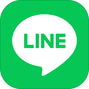 メロスク公式LINEアカウント