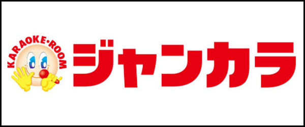 ジャンカラ_メロスクなんば心斎橋校