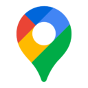 google_maps_メロスクなんば心斎橋校
