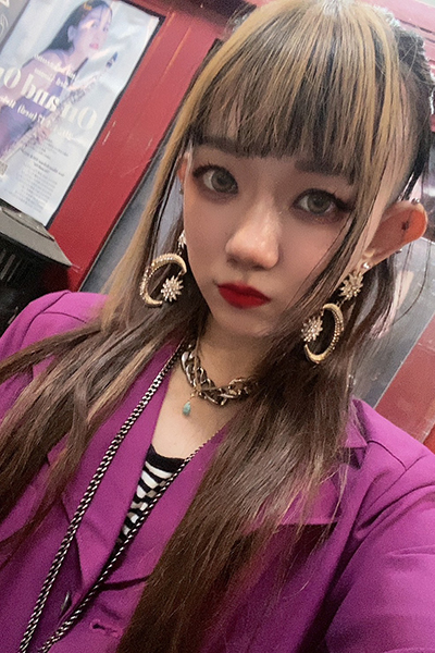 Lukaタカモリ先生_大阪ボイトレ_メロスクなんば