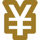 給与と報酬